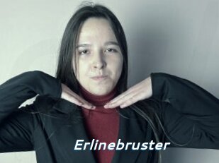 Erlinebruster