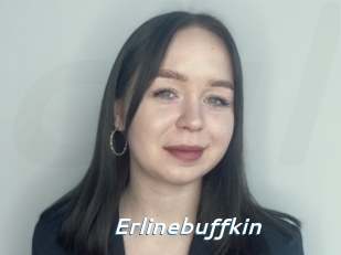 Erlinebuffkin