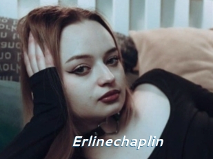 Erlinechaplin