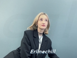 Erlinechill