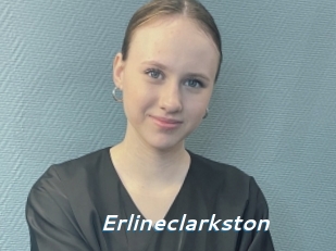 Erlineclarkston