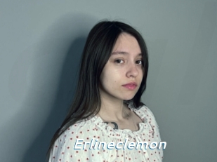 Erlineclemon