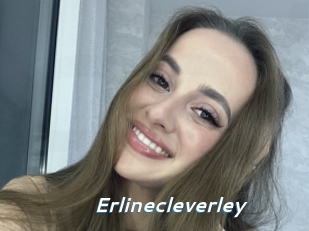 Erlinecleverley