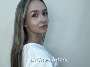 Erlineclutter