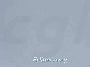 Erlinecovey