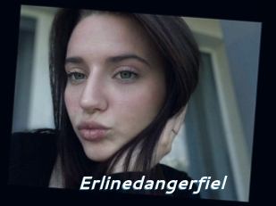 Erlinedangerfiel