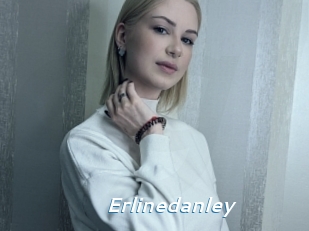 Erlinedanley