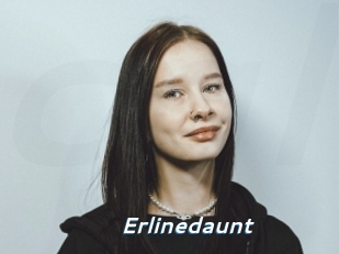 Erlinedaunt