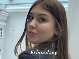 Erlinedavy