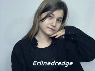 Erlinedredge