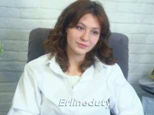 erlineduty Camgirls Live