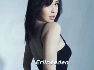 Erlineeden