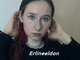 Erlineeldon