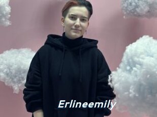 Erlineemily
