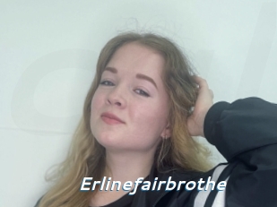 Erlinefairbrothe