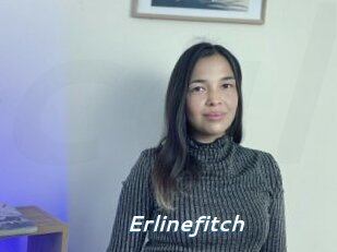 Erlinefitch