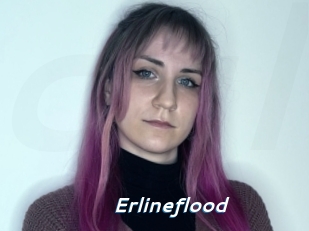 Erlineflood