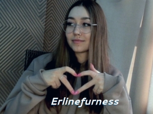 Erlinefurness