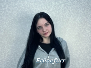 Erlinefurr