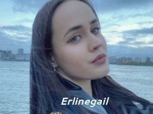 Erlinegail