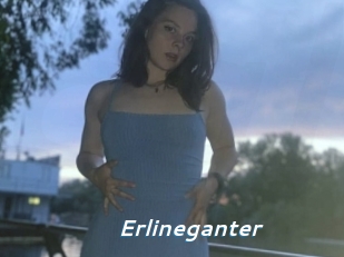 Erlineganter