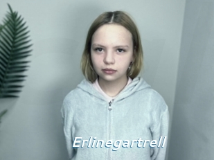 Erlinegartrell
