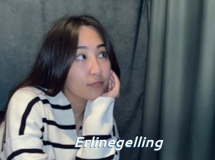 Erlinegelling