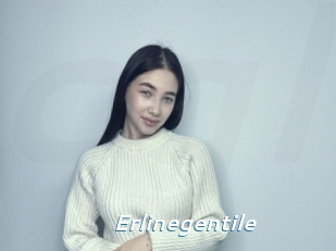 Erlinegentile