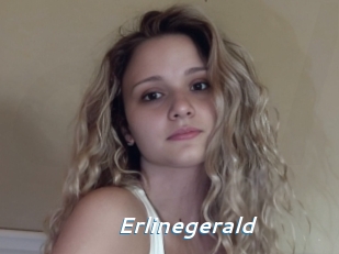 Erlinegerald