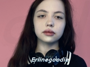 Erlinegoodie