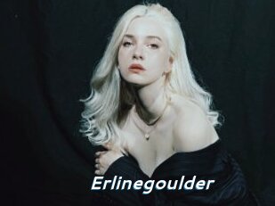 Erlinegoulder