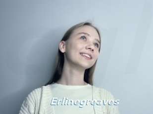 Erlinegreaves