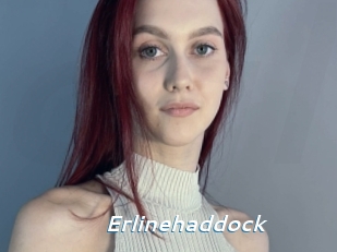 Erlinehaddock