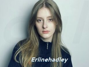 Erlinehadley