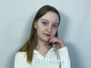 Erlinehatt