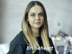 Erlineheart