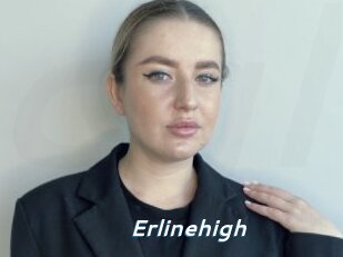 Erlinehigh