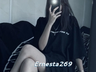 ernesta269 Camgirls Live