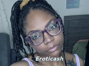 Eroticash