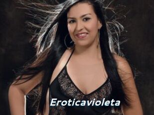 Eroticavioleta