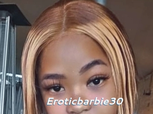 Eroticbarbie30