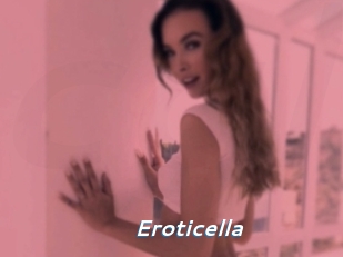 Eroticella