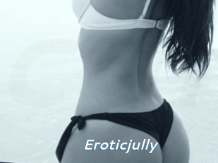 Eroticjully