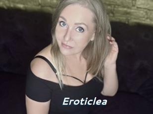 eroticlea Camgirls Live