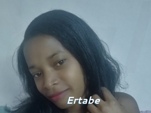 Ertabe