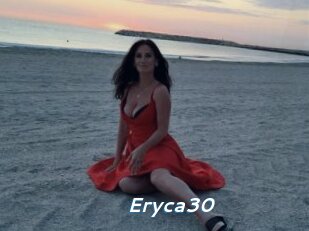 Eryca30