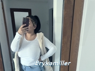 Erykamiller