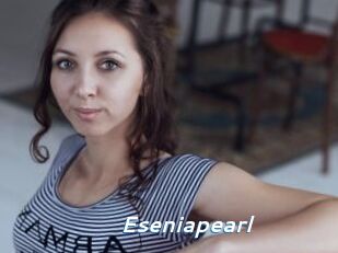 Eseniapearl