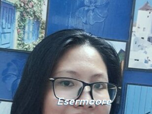 Esermoore