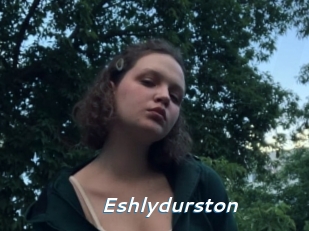 Eshlydurston